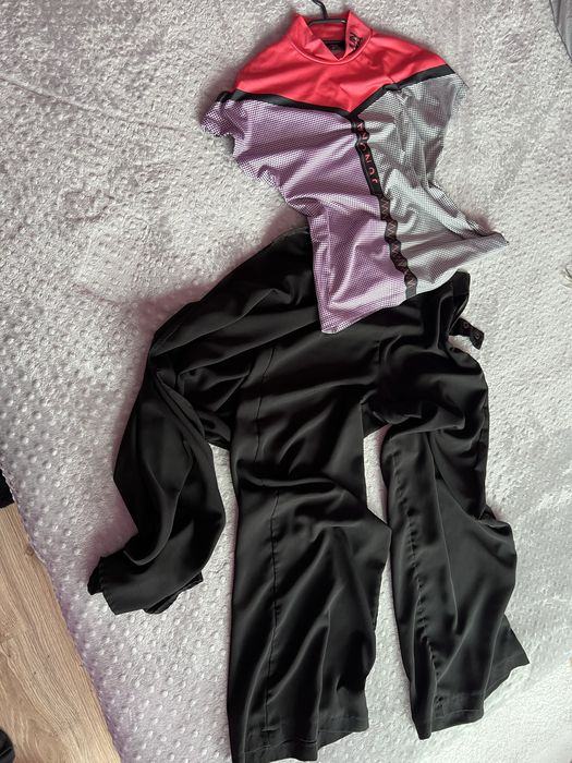 Дамски дрехи Junona