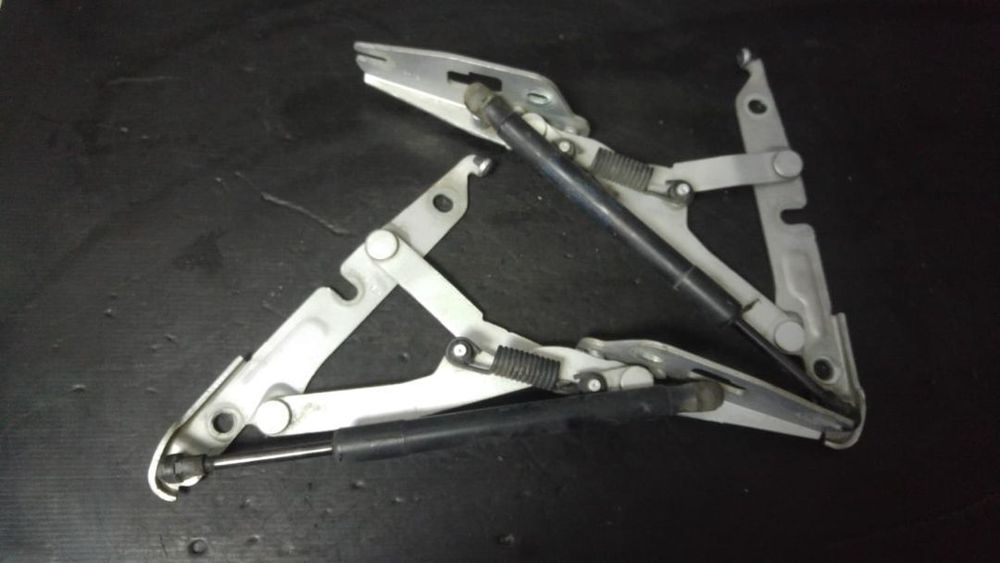 balamale haion vw jetta 3