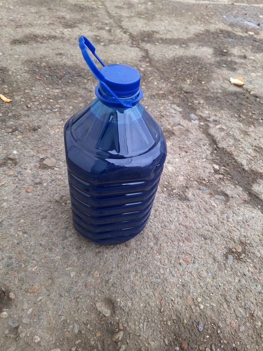 Detergent lichid rufe , vase, balsam pentru rufe.