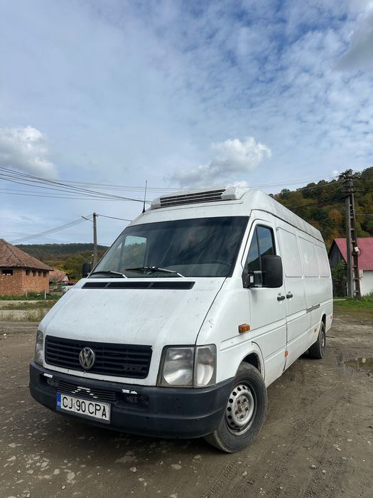 Vând schimb cu animale sau auto