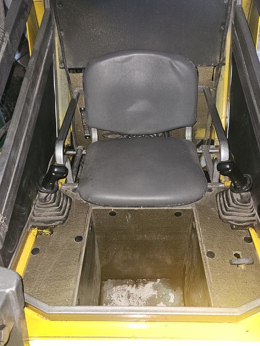 Продам Мини погрузчик