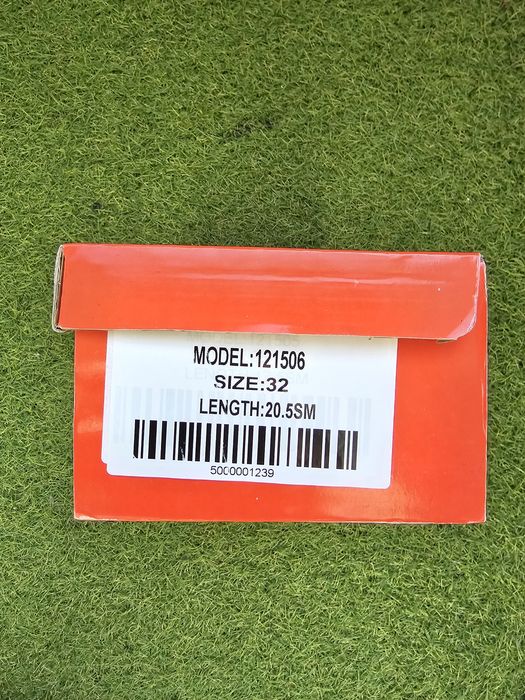 Продавам детски гуменки за момичета