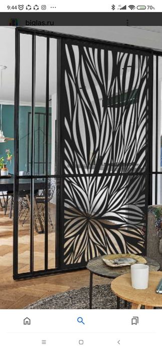 Решетки перила, ворота, навесы из лексана, двери, эшик, дарвоза, панжа