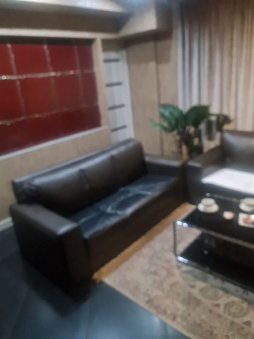 Сдам аренду SPA (СПА)