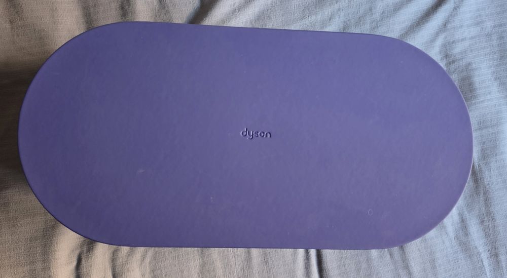 Дайсон стайлер дайсон  Dyson Airwrap HS08 Ceramic Patina