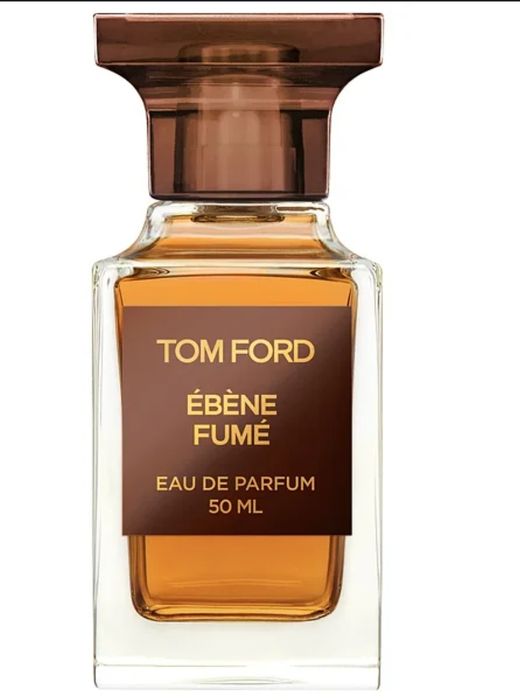 Продаются парфюм том форд Tom Ford разные виды