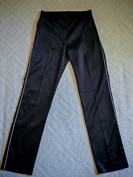 Pantaloni eleganti XS, Diva Charms