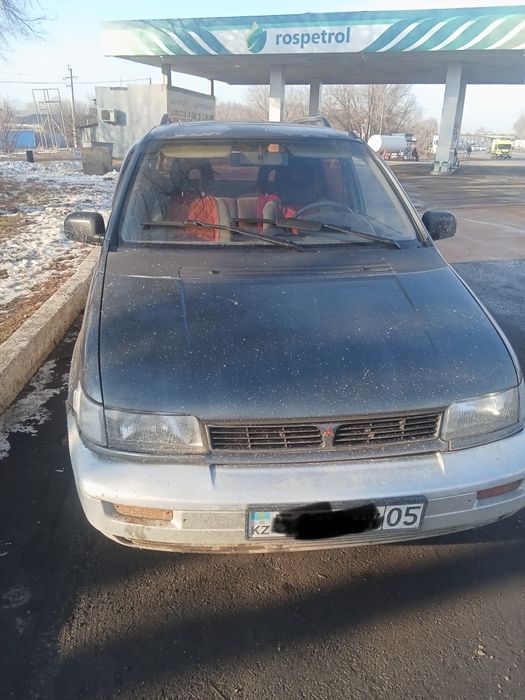 Тайчики 6 Голов девочки