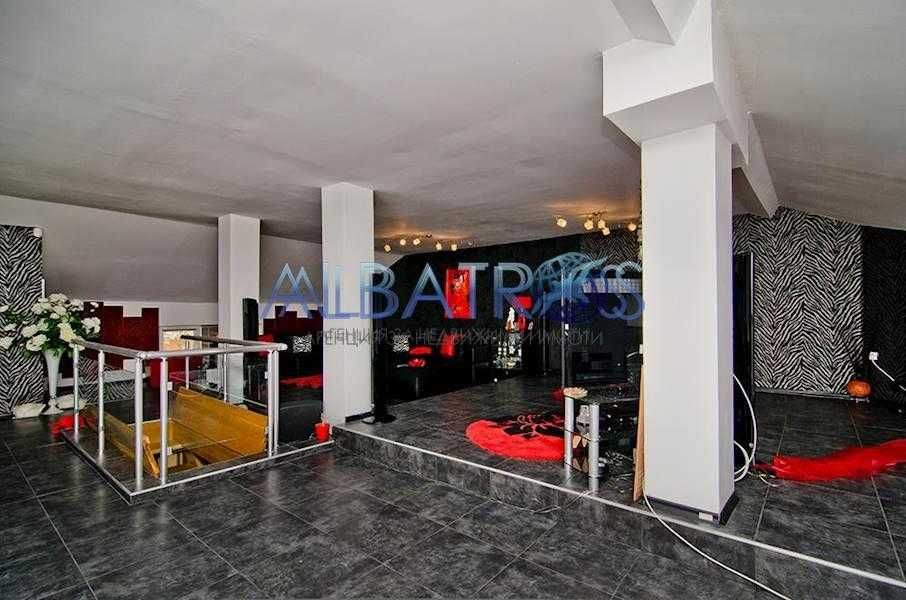 Продава се Къща в с. Осеново, Област Варна - 320 кв.м за 779 €/кв.м - Снимка #9