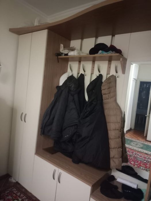 Срочно продам прижожу