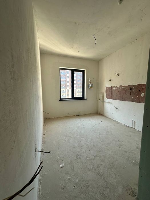 1 xonali uy sotiladi bita pasportga