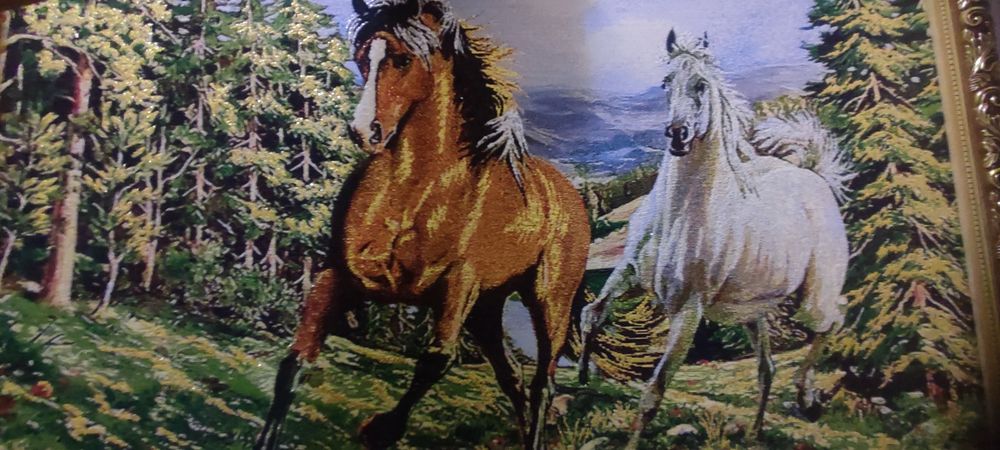 Картинки за 75000