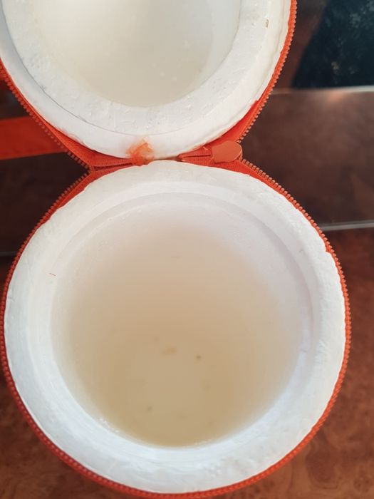 Термосумка для детской бутылочки