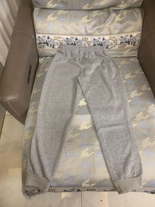 Tracksuit Polo Ralph Lauren
