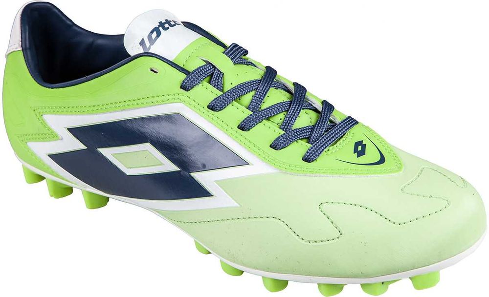 Ghete Fotbal ZHERO GRAVITY V 700 HG-28,Originali Noi In Cutie,Nr.45.5