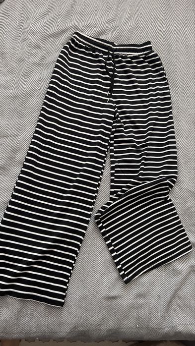 Продам женские вещи