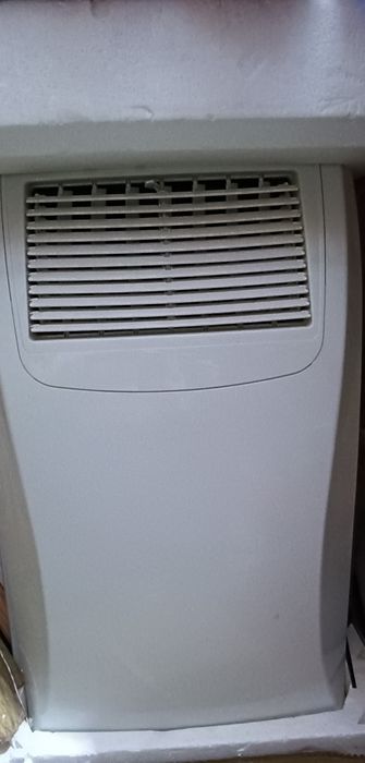 Кондиционер artel 07