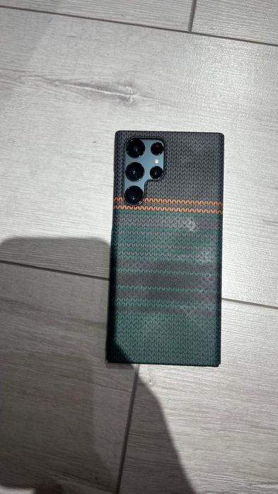 Самсунг С22 ультра