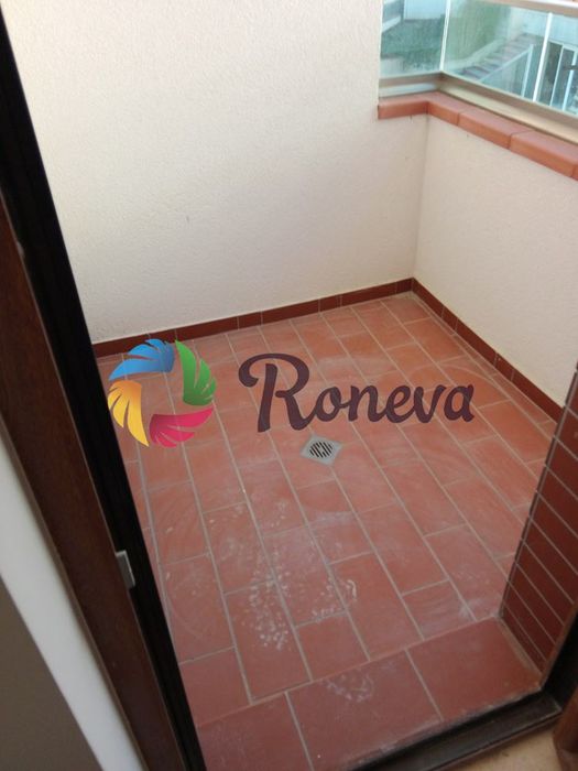 Продава се Двустаен апартамент в Варна, Виница - 74 кв.м за 711 €/кв.м - Снимка #9