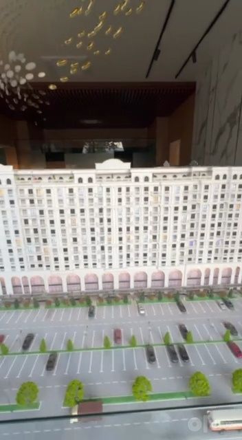 Срочно продаётся квартира в новостройка, Uy sotiladi novostroyka Charh