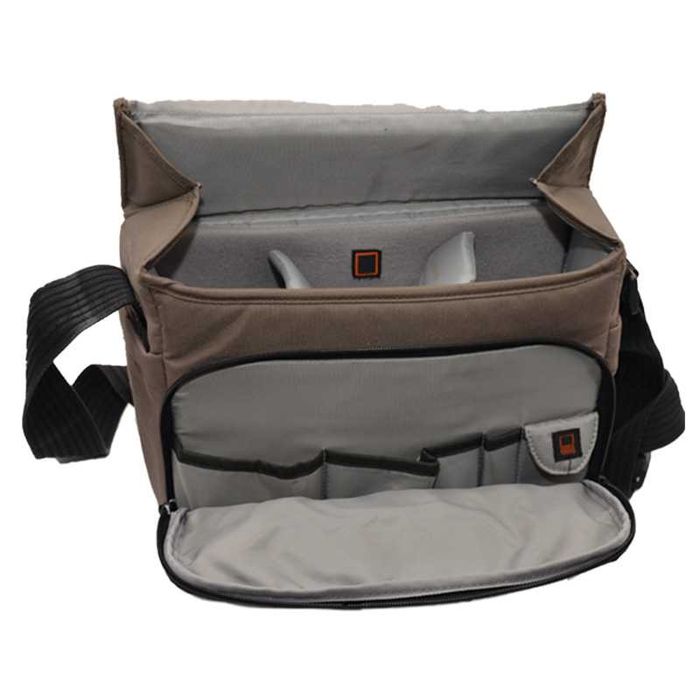 Geanta Lowepro Event Messenger 150