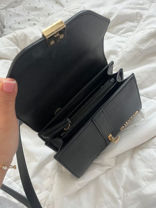 Дамска чанта Valentino