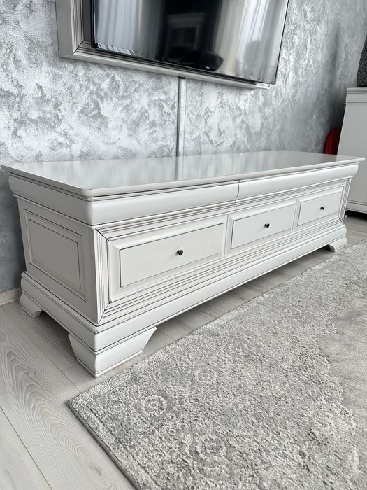 Comoda TV Jazz - Mobexpert