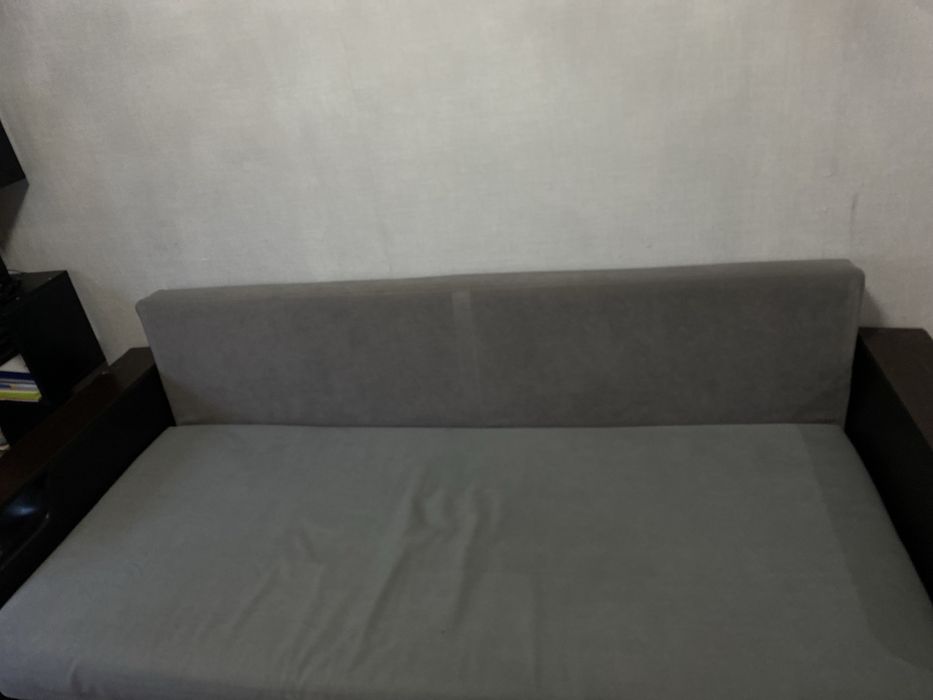 Продам диван