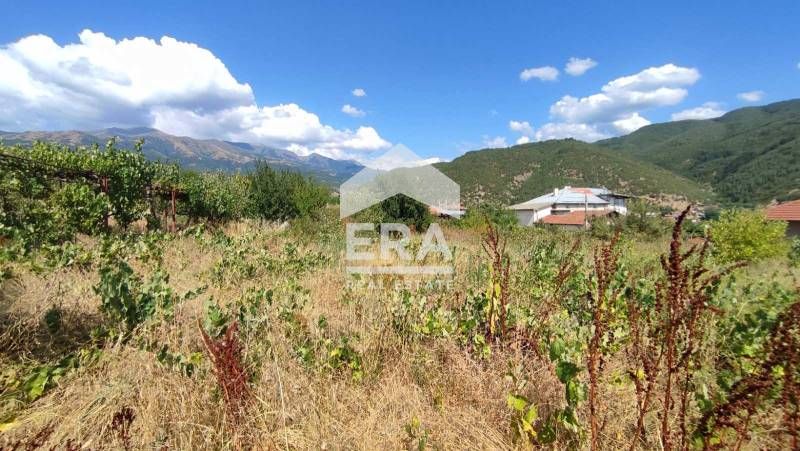 Продава се Парцел в Рила - 585 кв.м за 45 €/кв.м - Снимка #3