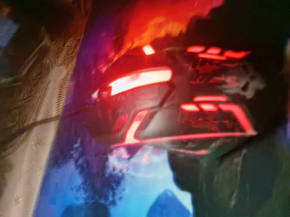 Либо обмен на fpv дрон либо продажа