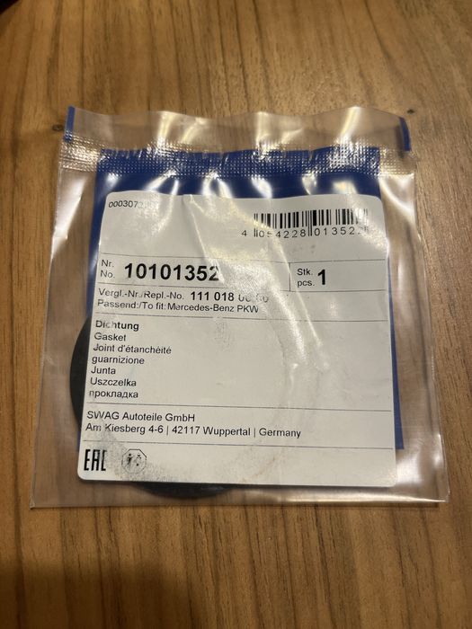 Части за Mercedes CLK W208, E-class W210