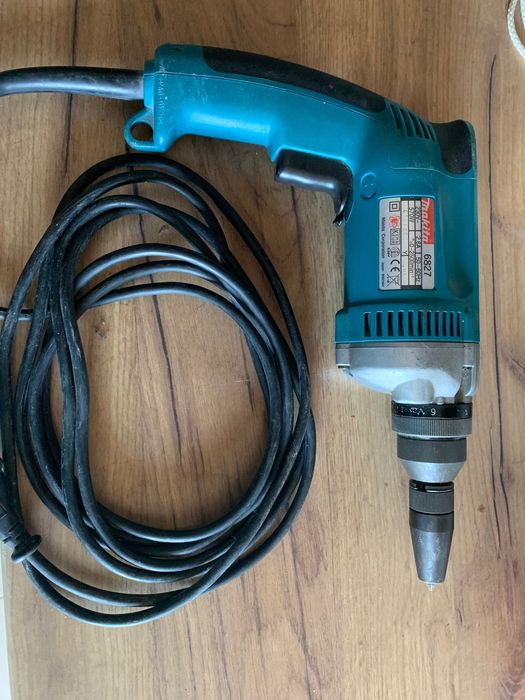 De vânzare filetanta gips carton Makita