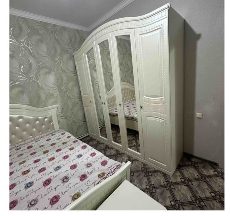 гарнитур,мебель, спальный.