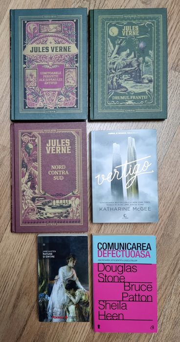 Carti cărți Raymond Chandler + alții