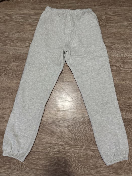 Essentials Sweatpants