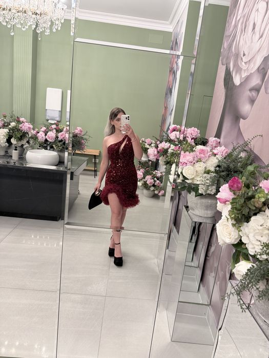 Rochie de seara