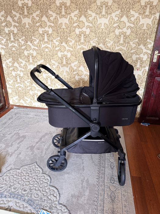 Детская коляска продается