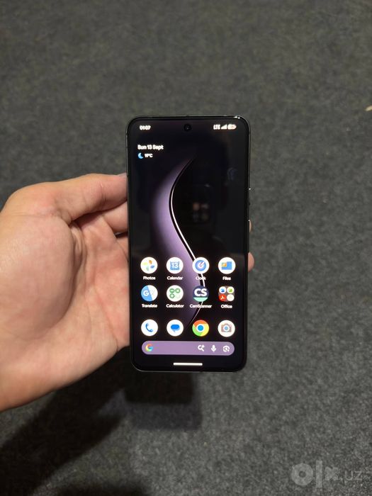 Google Pixel 8 8/128
