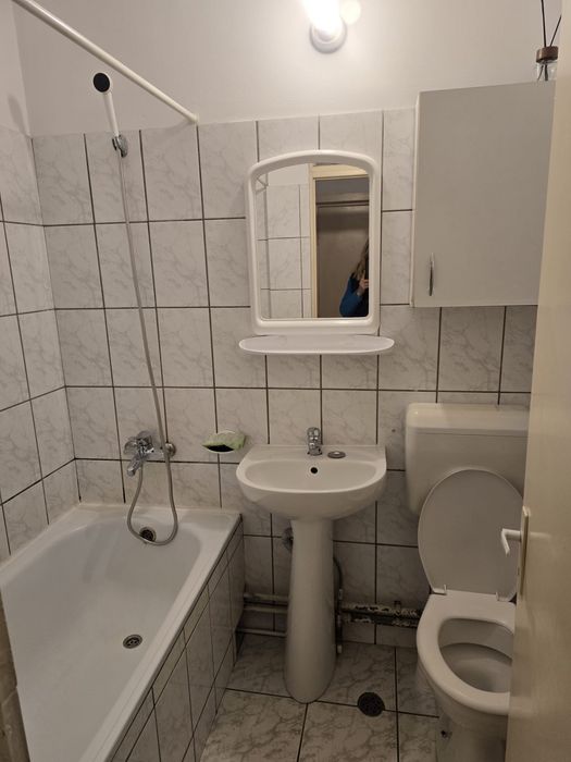 Garsoniera, Baia Mare, Strada Republicii 62