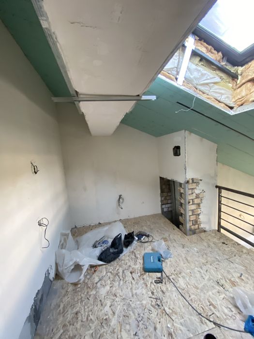 Продам свою квартиру