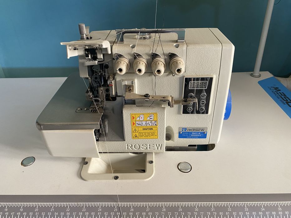 Йенги Оверлок сотилади арзон overlok