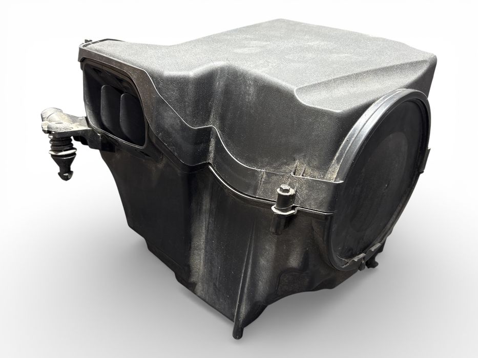 Carcasa filtru aer Ford Focus MK3 2015 cod AV619600BG