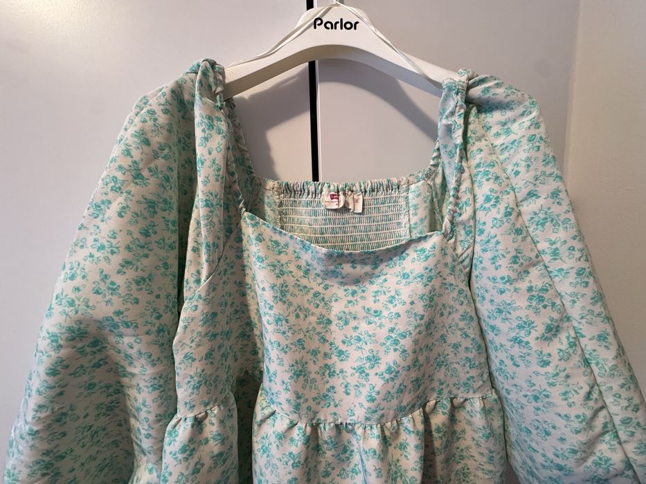 Vand rochie dama Levis's