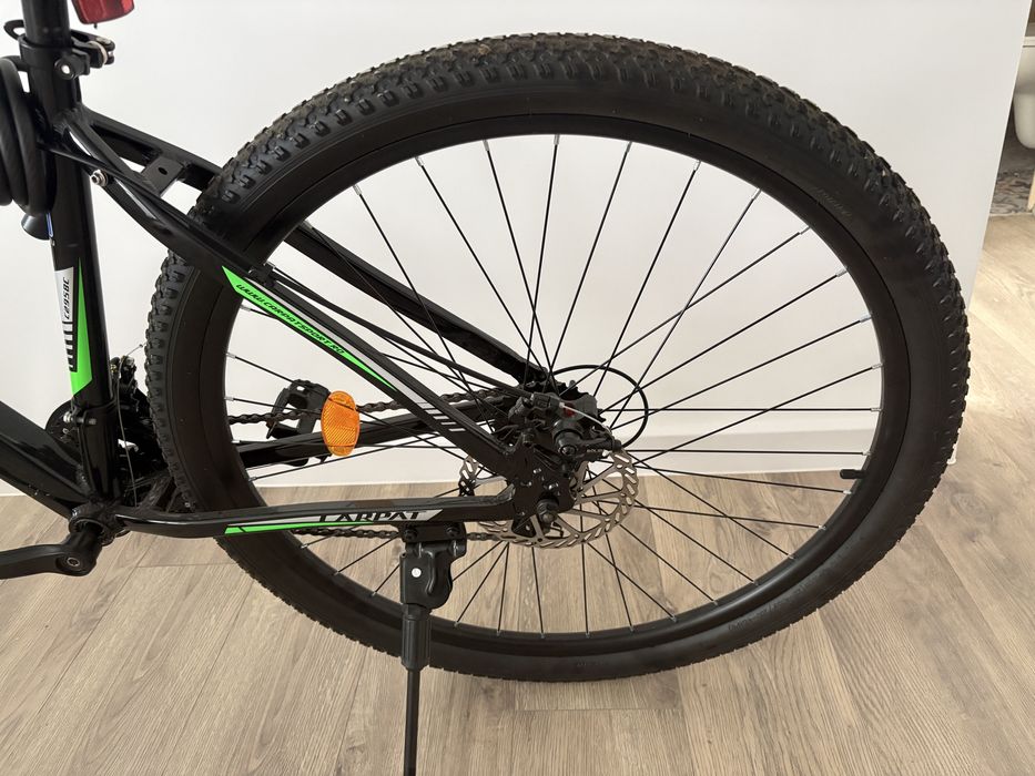 Bicicleta Carpat 29inch