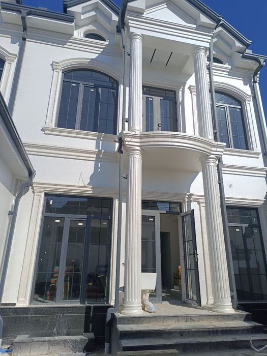 Гоблин аудармалары бар порнофильмдерді қараңыз