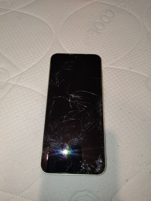 Vand telefon samsung Galaxy A14