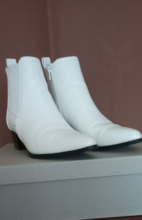 Дамски боти Only