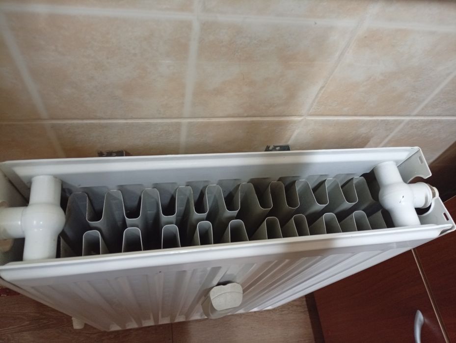 Servicii curățenie profesionala,apartamente,case ,vile.Curatenie,generala si de întreținere– București și Ilfov