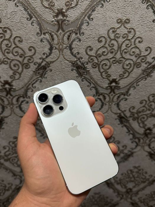 Iphone 14 Pro 256гб