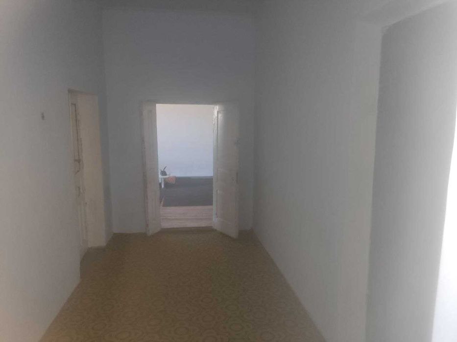 Продаётся дом 3,2 сотки 5 комнат метро Дустлик Ипотека есть